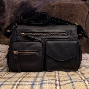 Great American Leatherworks